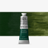 Winsor & Newton Winton Oil Colour Tube - 37ml | Buy Online from The Home Crafters
