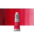 Winsor & Newton Winton Oil Colour Tube - 37ml | Buy Online from The Home Crafters