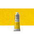 Winsor & Newton Winton Oil Colour Tube - 37ml | Buy Online from The Home Crafters