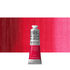 Winsor & Newton Winton Oil Colour Tube - 37ml | Buy Online from The Home Crafters