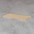 Wooden Handles for Stamps | 5mm x 100mm | Buy Online from The Home Crafters