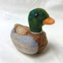 Beginners Guide to Needle Felting: Mallard Duck Saturday 17th March - 10am