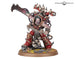 World Eaters: Slaughterbound | Buy Online from The Home Crafters