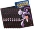 Pokemon TCG: Scarlet & Violet 10 - Destined Rivals Elite Trainer Box