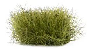 Gamers Grass Jungle XL (12mm) - Wild