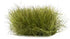 Gamers Grass Jungle XL (12mm) - Wild | Buy Online from The Home Crafters
