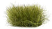 Gamers Grass Jungle XL (12mm) - Wild | Buy Online from The Home Crafters