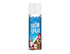 Snow Spray 250ml | Buy Online from The Home Crafters
