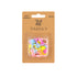 Yarnly Stitch Marker - 20pcs | Buy Online from The Home Crafters