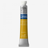 Winsor & Newton Cotman Watercolour Paint Tube - 8ml