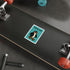You’re Cool Penguin Sticker – Funny Vinyl Skater Decal | Buy Online from The Home Crafters