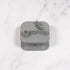 Zodiac Stamps - Astrological Constellations | Buy Online from The Home Crafters