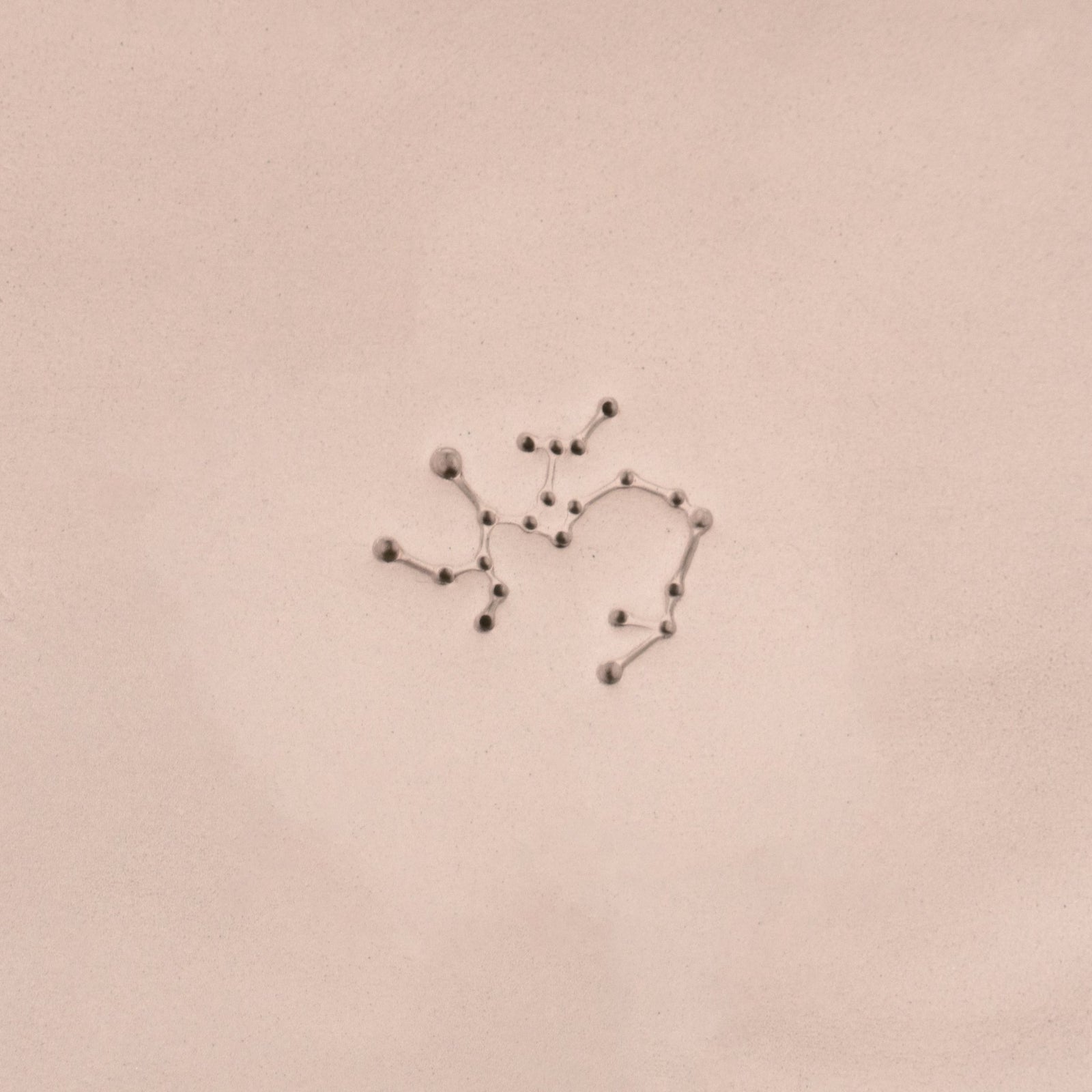 Zodiac Stamps - Astrological Constellations | Buy Online from The Home Crafters