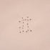 Zodiac Stamps - Astrological Constellations | Buy Online from The Home Crafters