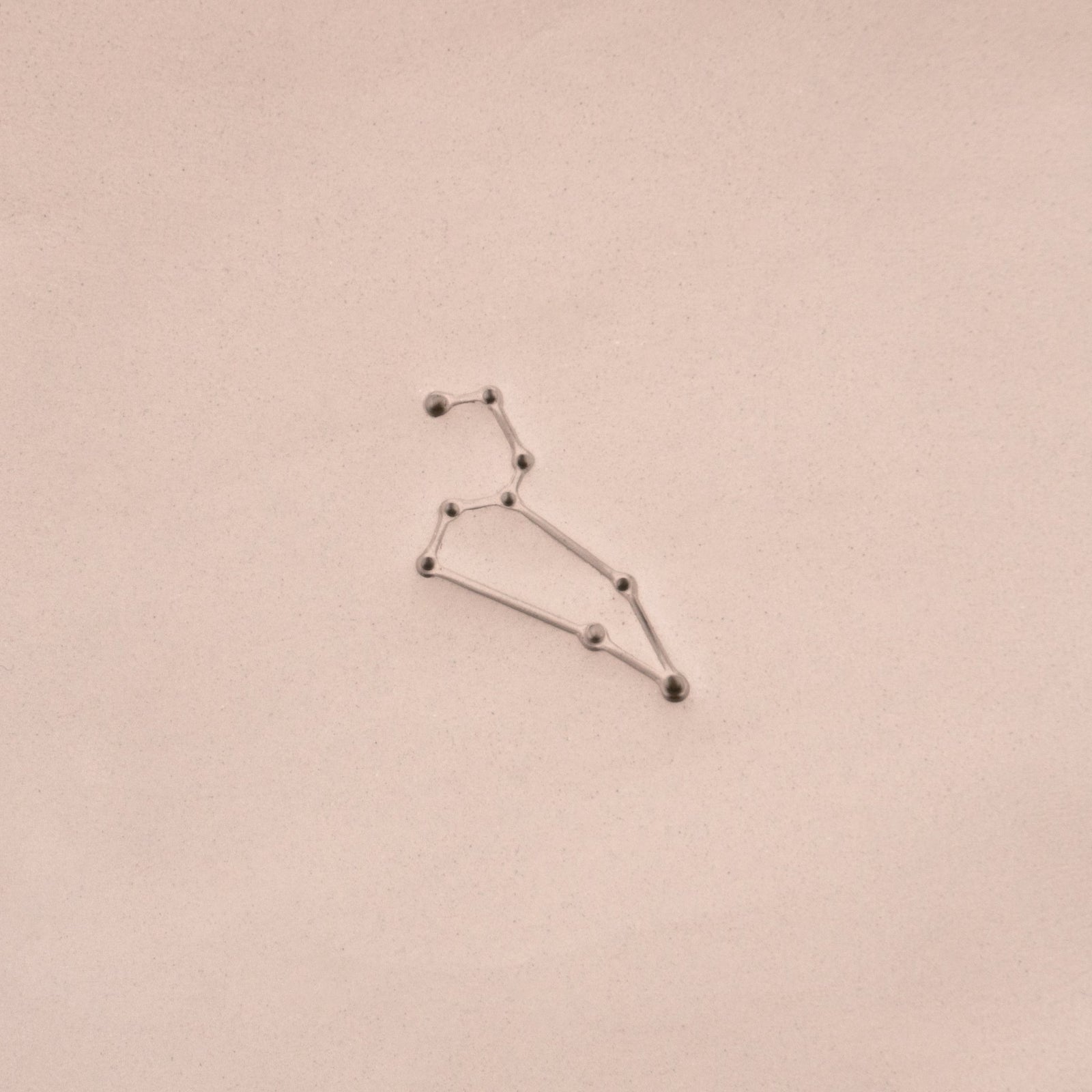 Zodiac Stamps - Astrological Constellations | Buy Online from The Home Crafters