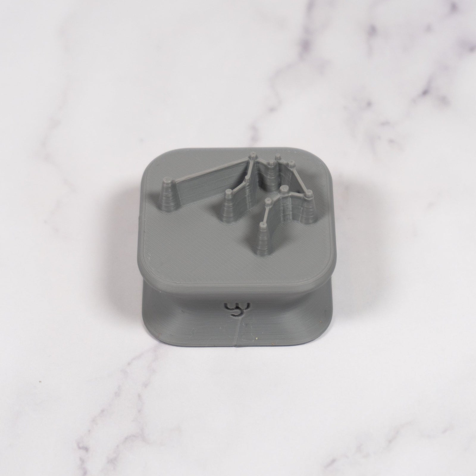 Zodiac Stamps - Astrological Constellations | Buy Online from The Home Crafters