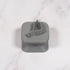Zodiac Stamps - Astrological Constellations | Buy Online from The Home Crafters