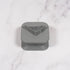 Zodiac Stamps - Astrological Constellations | Buy Online from The Home Crafters