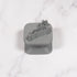 Zodiac Stamps - Astrological Constellations | Buy Online from The Home Crafters