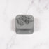Zodiac Stamps - Astrological Constellations | Buy Online from The Home Crafters