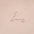 Zodiac Stamps - Astrological Constellations | Buy Online from The Home Crafters