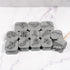 Zodiac Stamps - Astrological Constellations | Buy Online from The Home Crafters