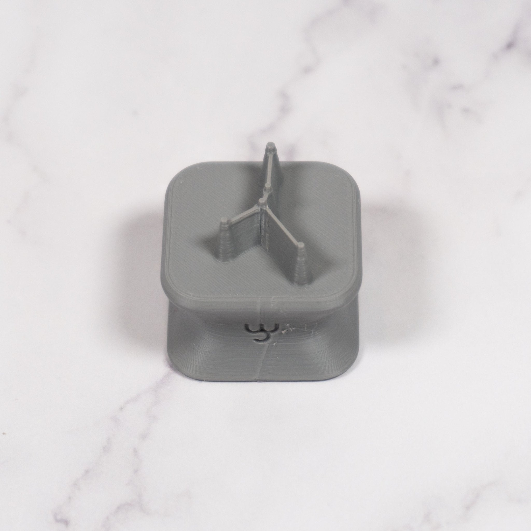 Zodiac Stamps - Astrological Constellations | Buy Online from The Home Crafters