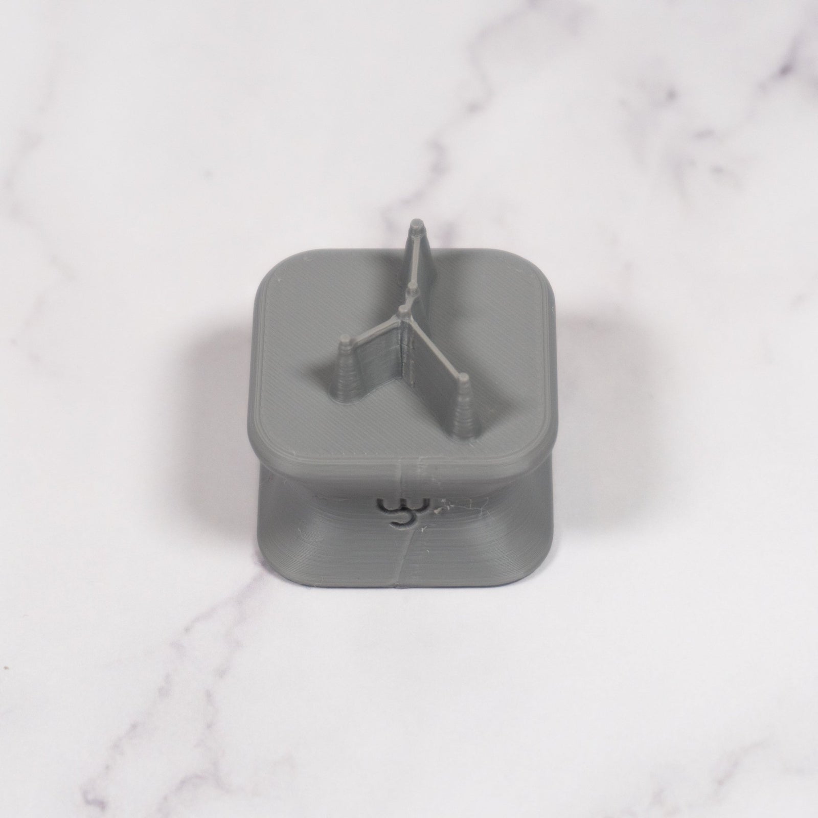 Zodiac Stamps - Astrological Constellations | Buy Online from The Home Crafters