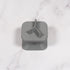 Zodiac Stamps - Astrological Constellations | Buy Online from The Home Crafters