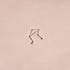 Zodiac Stamps - Astrological Constellations | Buy Online from The Home Crafters