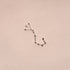 Zodiac Stamps - Astrological Constellations | Buy Online from The Home Crafters