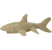 Decopatch Mini Animal - Shark | Buy Online from The Home Crafters