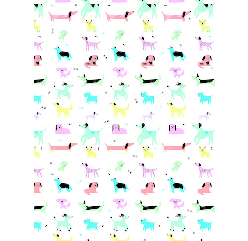 Decopatch Paper Sheet: 887