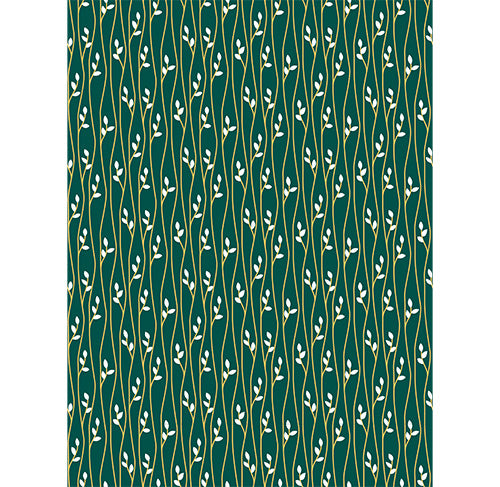 Decopatch Paper Sheet: 914