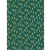 Decopatch Paper Sheet: 914 | Buy Online from The Home Crafters