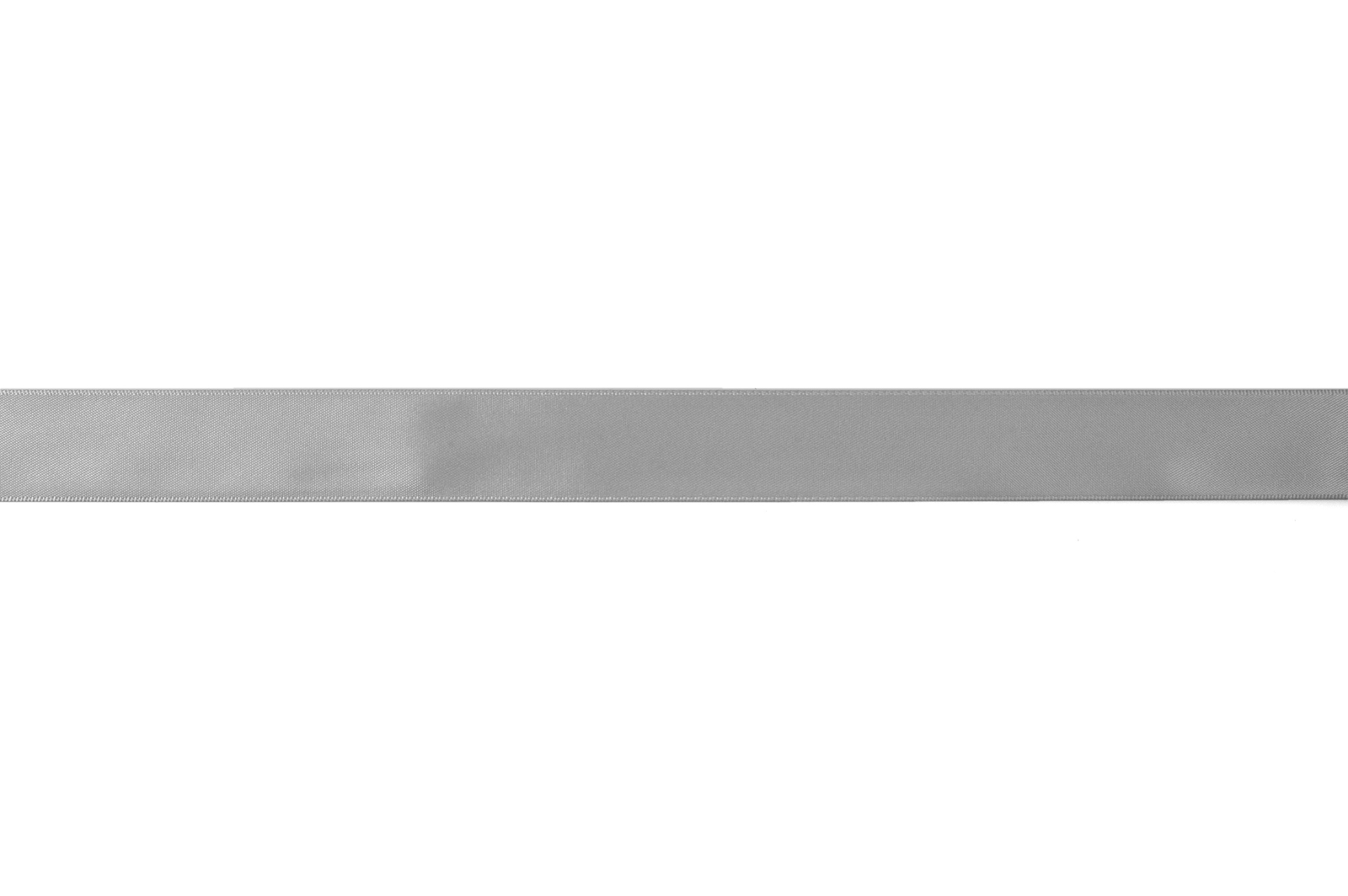Trimits Double Faced Satin Ribbon: 36mm (per metre)