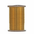 Trimits 34 Gauge Beading Wire - 22m | Buy Online from The Home Crafters