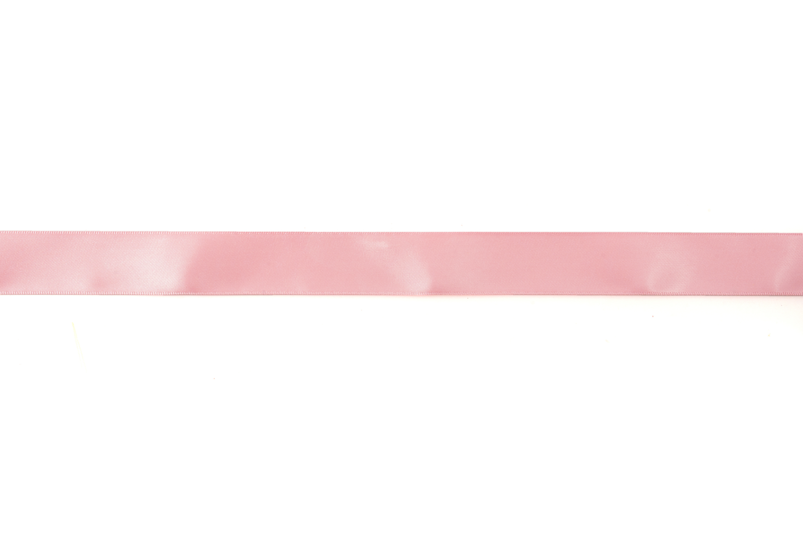 Trimits Double Faced Satin Ribbon: 36mm (per metre)