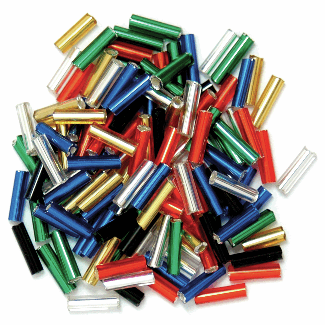 Trimits Bugle Beads - 8g