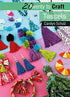 20 to Craft: Tassels Book (Twenty to Make) | Buy Online from The Home Crafters
