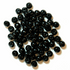 Trimits Pearl Beads - Black