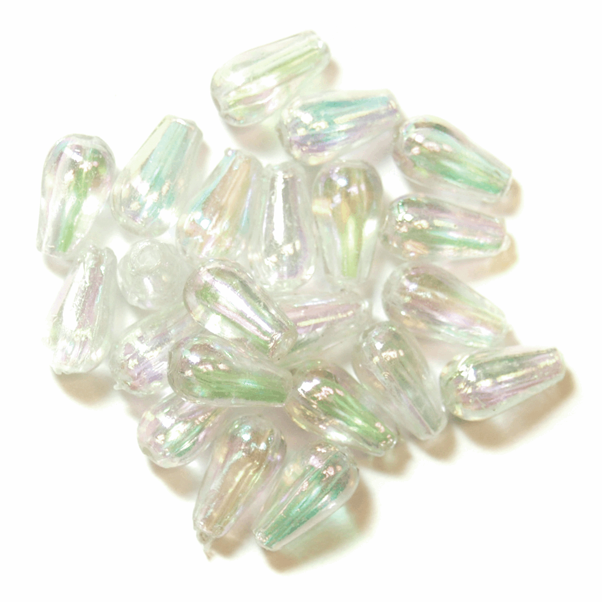 Trimits Pearl Beads - Drops