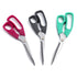 24cm Dressmaking Scissors Shears | Buy Online from The Home Crafters