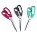 24cm Dressmaking Scissors Shears | Buy Online from The Home Crafters
