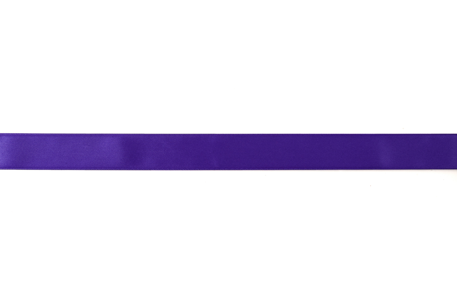 Trimits Double Faced Satin Ribbon: 36mm (per metre)