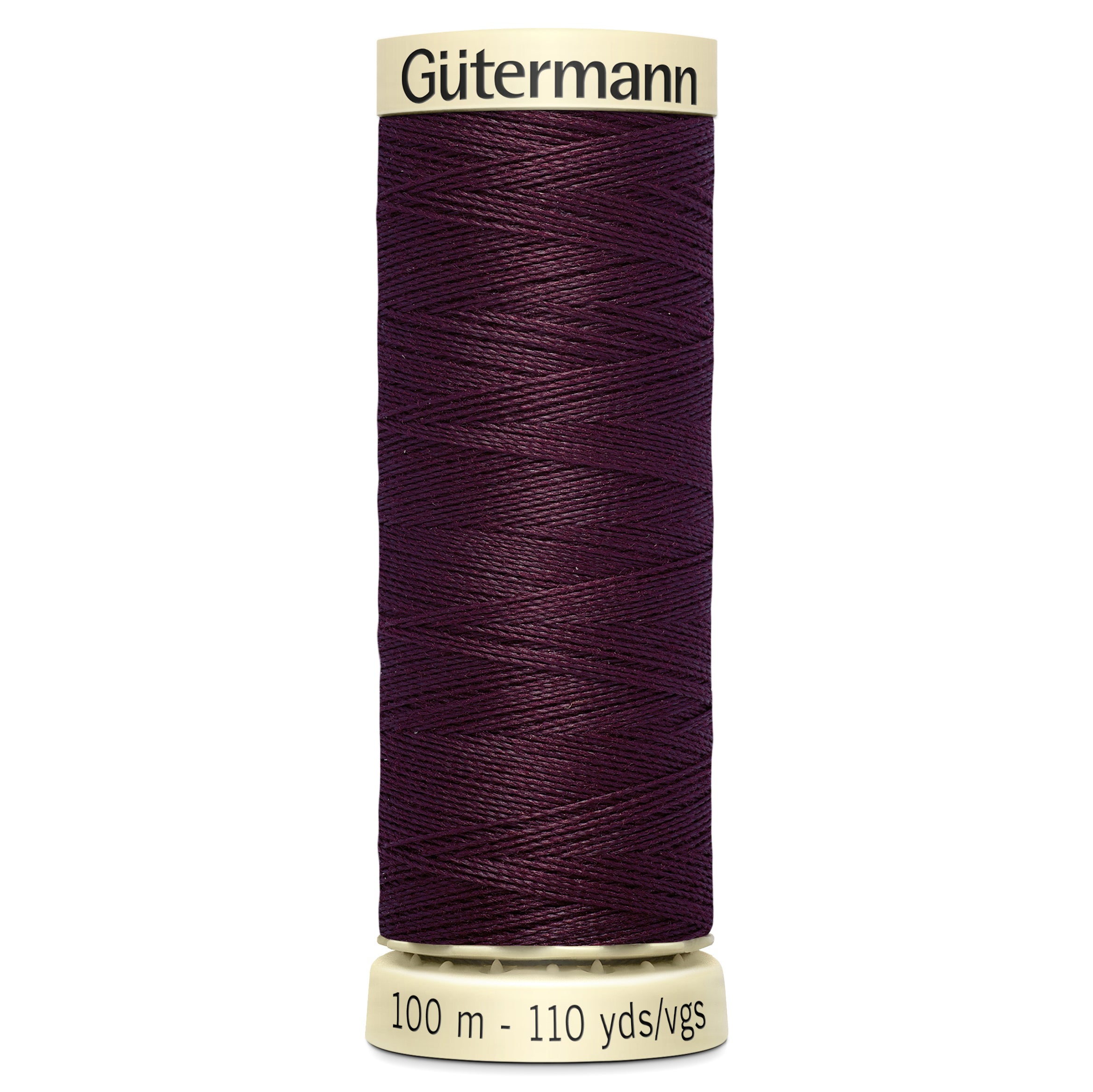 Gütermann Sew-All Thread: 130