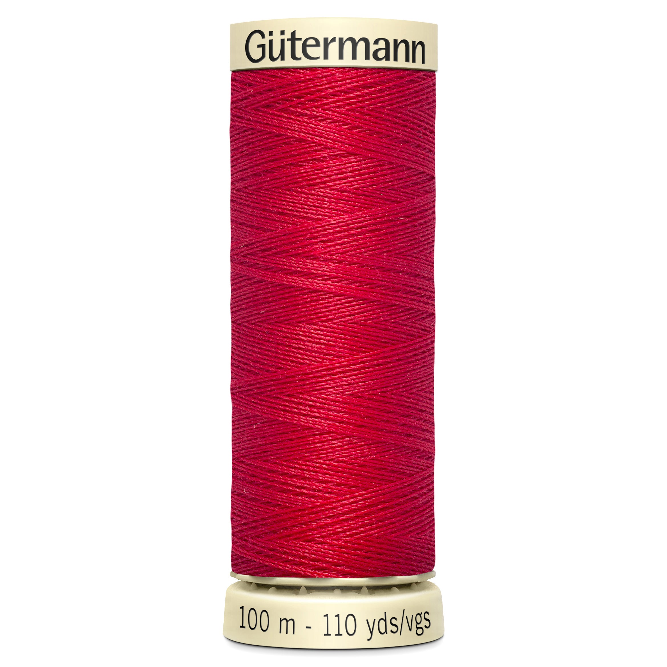 Gütermann Sew-All Thread: 156
