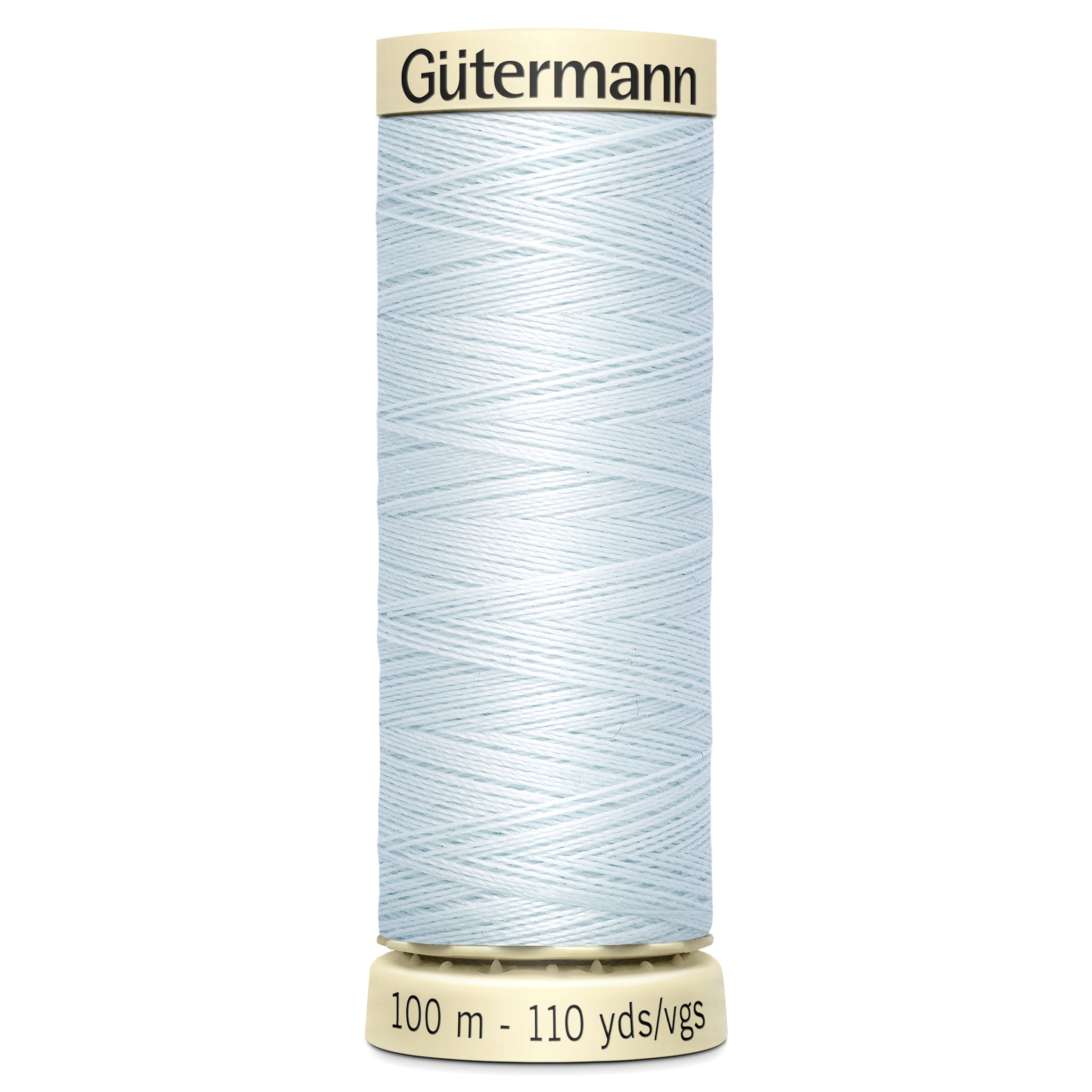 Gütermann Sew-All Thread: 193
