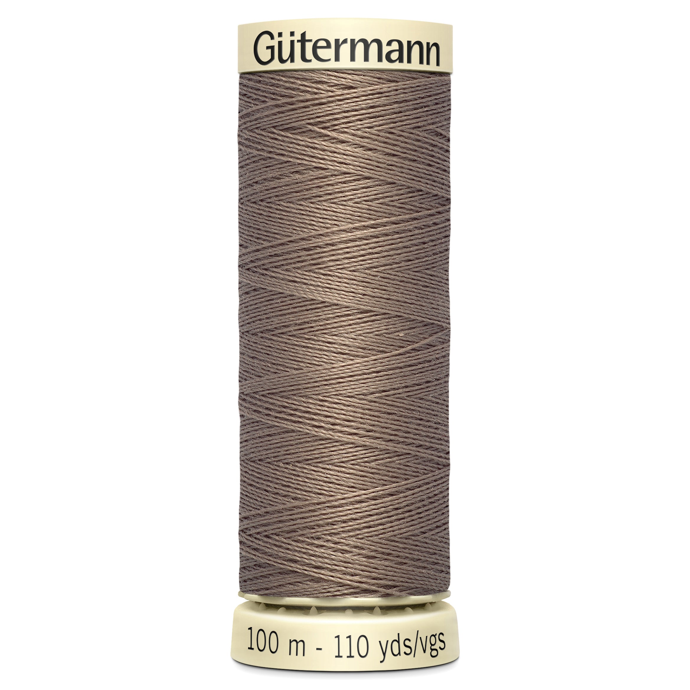Gütermann Sew-All Thread: 199