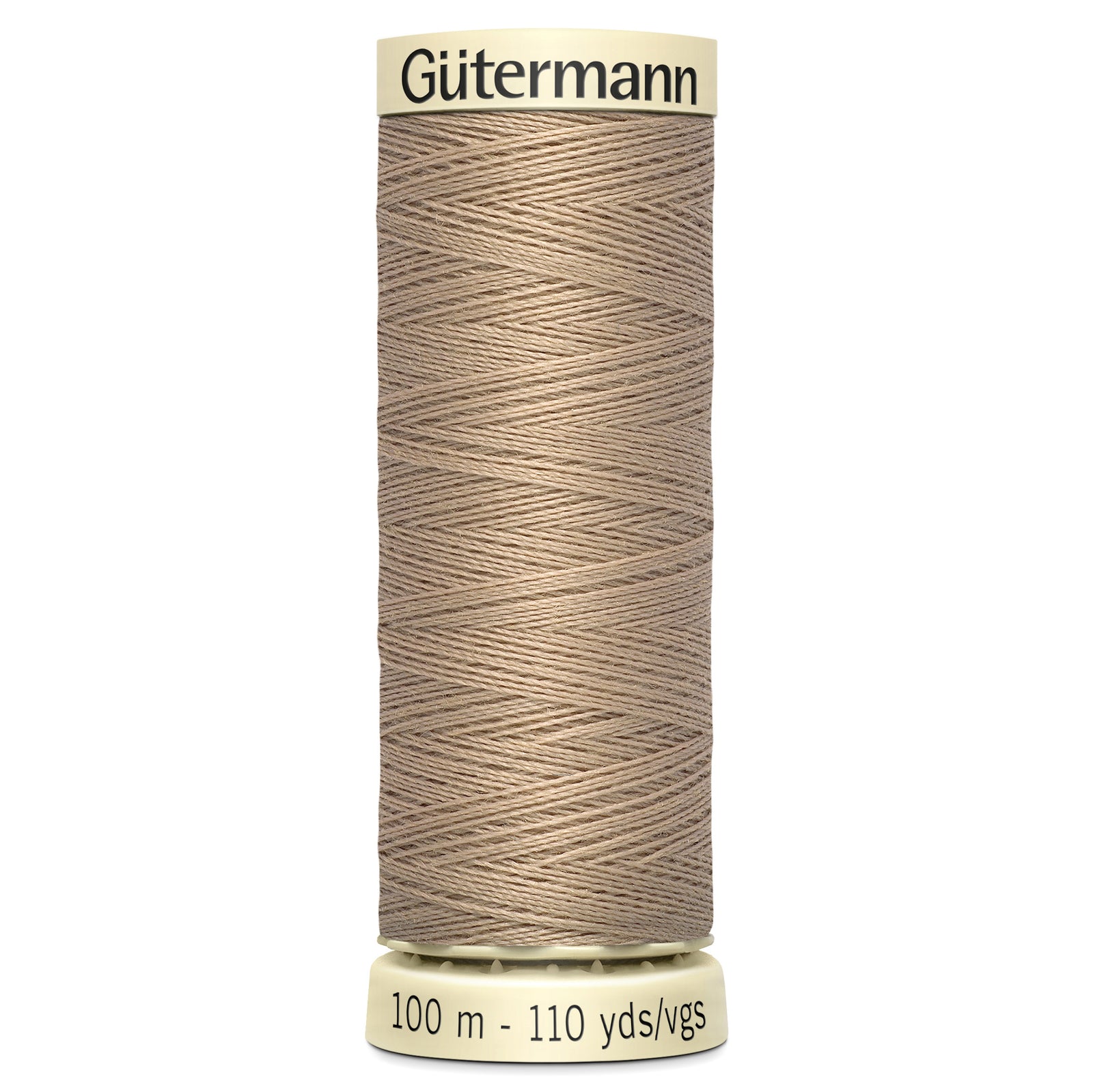 Gütermann Sew-All Thread: 215